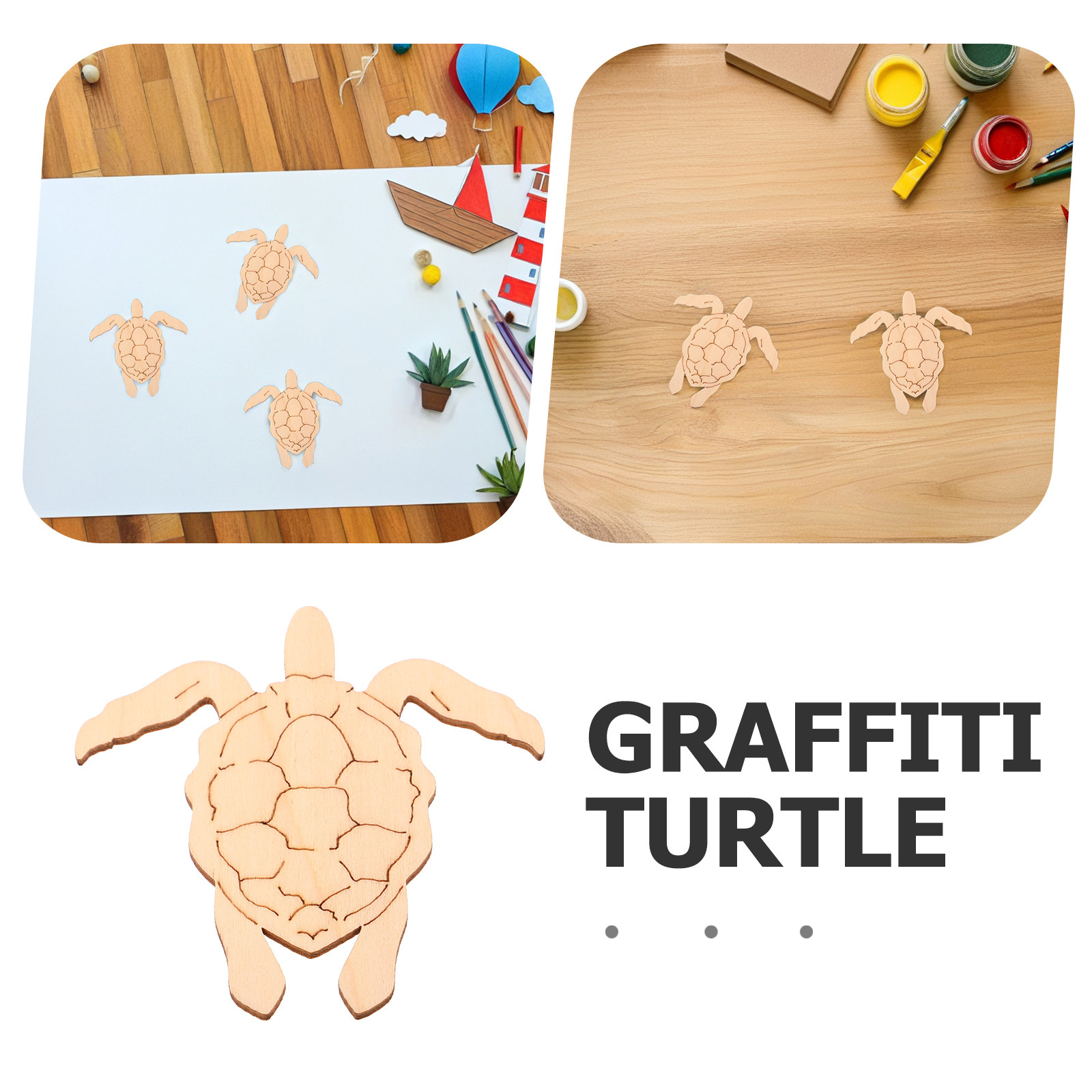 DIYクラフト、ハロウィーン、クリスマス、アート教室用具。子 - Art And Craft For Nursery のレビューと価格