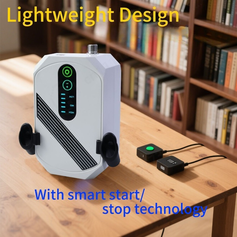 ミニエアブラシコンプレッサーキット、US EUプラグ、模型塗 - Art Craft Kit のレビューと価格