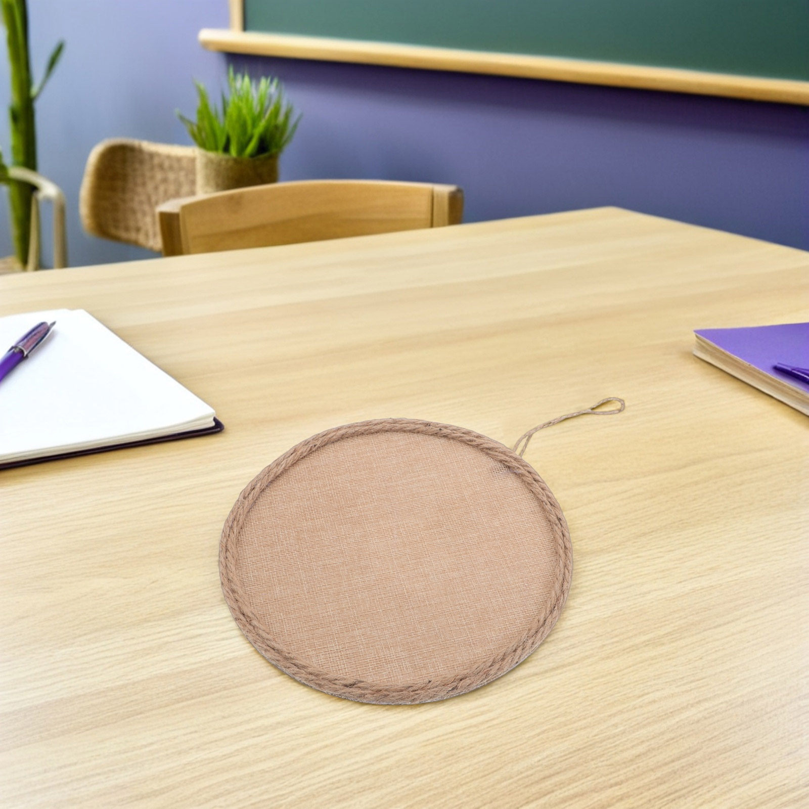 絵画用麻布キャンバス4枚セット。リネンキャンバスパネル、スト - Art And Craft For Nursery のレビューと価格