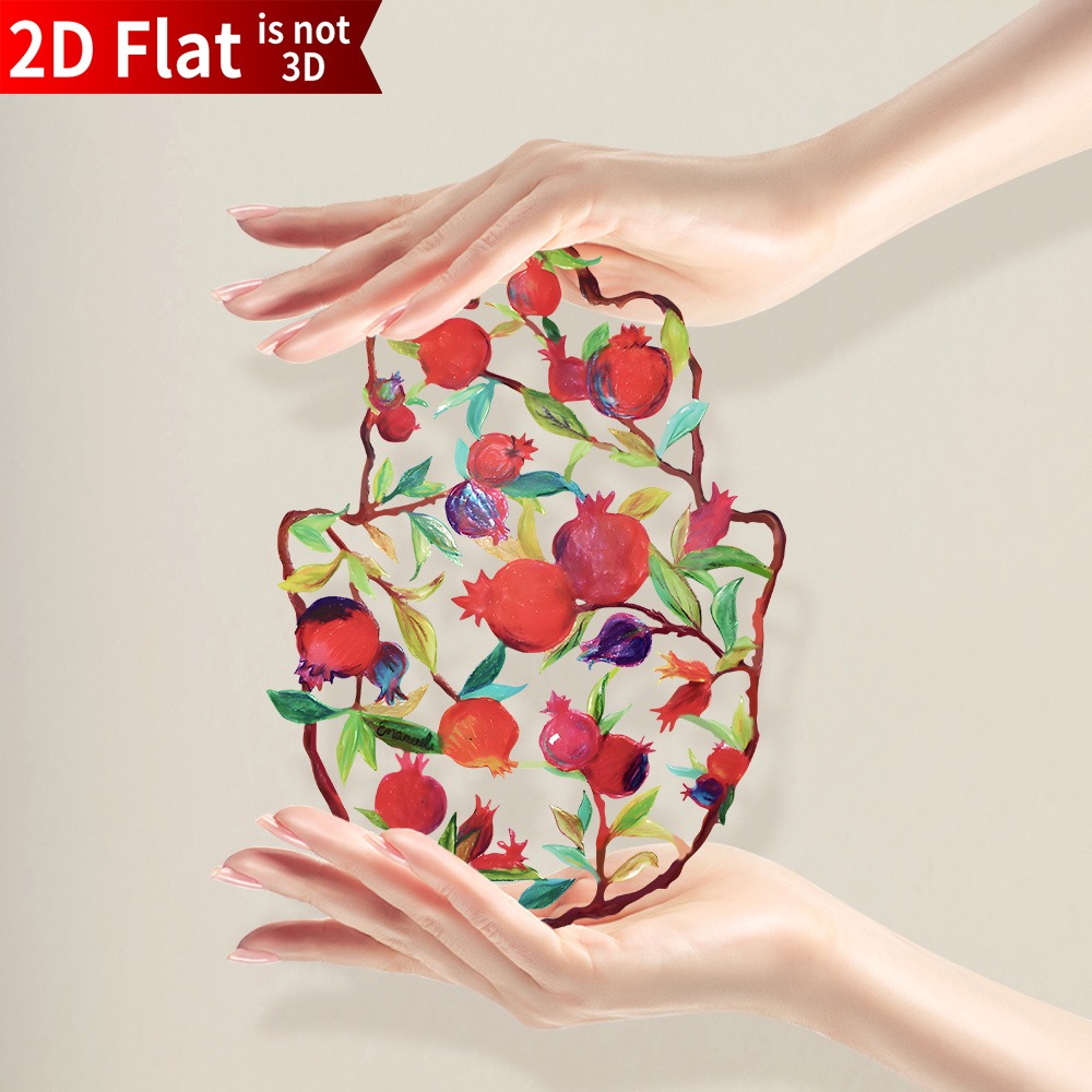 CIFBUY ハムサ メタル製壁飾り、魔除けの目模様と花のモ - Art & Craft Paper For Kids のレビューと価格